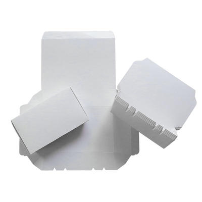 High Bulk Paper For Food containers